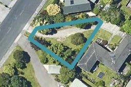 7A Lynmore Avenue, Lynmore, Rotorua