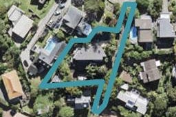 40 Mayall Avenue, Beach Haven, Auckland
