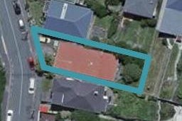 89 Hamilton Road, Hataitai, Wellington