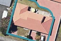 19 Eruini Street, Ohope, Ohope
