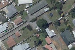 111C Denbigh Street, Feilding, Feilding