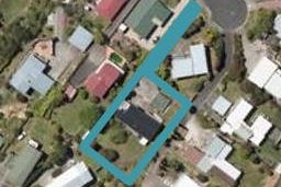 22 Mountain Road, Morningside, Whangarei