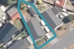 4 Riversdale Road, Clouston Park, Upper Hutt