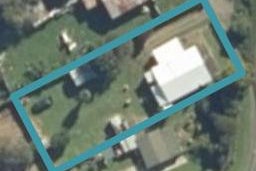 85 Seddon Street, Waharoa, Waharoa