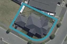 53 Grayshott Avenue, Casebrook, Christchurch
