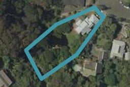 6 Guernsey Place, Fitzherbert, Palmerston North