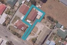 26 College Street, Oamaru North, Oamaru