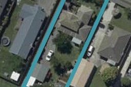 39 Cobra Street, Halswell, Christchurch