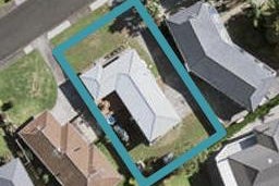 2 Lakeside Drive, Pahurehure, Papakura