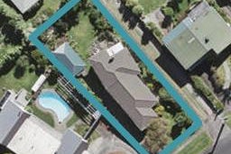 78 Coronation Road, Hillcrest, Auckland