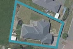 5 Pearson Street, Darfield, Darfield