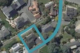 8 Benjamin Lane, Huntsbury, Christchurch