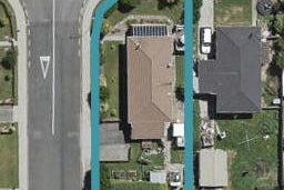 2B Brooke Street, Heidelberg, Invercargill