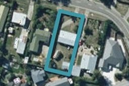 15 Lagoon Avenue, Albert Town, Wanaka