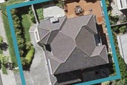 9 Mana Lane, Pinehill, Auckland