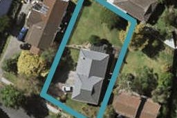 11 Sikkim Crescent, Clover Park, Auckland