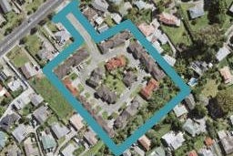 17/352A Swanson Road, Ranui, Auckland
