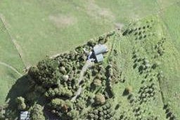 142 Young Access, Dairy Flat, Silverdale