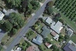 18 Udy Street, Greytown