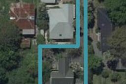 74 Woodham Road, Linwood, Christchurch