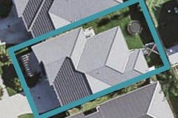 13 Poaka Avenue, Takanini, Auckland
