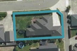 8 McAllister Place, Renwick, Renwick