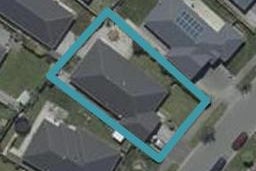 9 Millesimes Way, Yaldhurst, Christchurch
