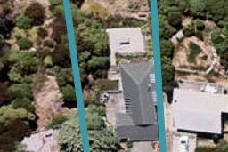 36 Kotare Lane, Takamatua, Takamatua