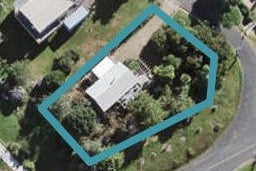37 Hamilton Road, Surfdale, Waiheke Island