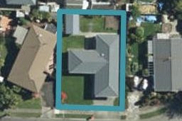 13 Taylor Avenue, Motueka