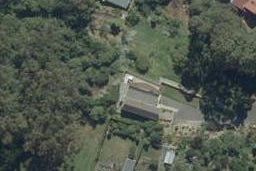36 Irvine Road, The Cove, Dunedin