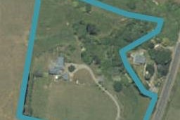 14 Ormsby Road, Pirongia, Te Awamutu