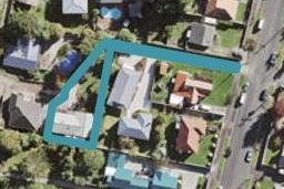 39 Bollard Avenue, New Windsor, Auckland