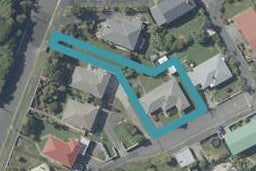 11 Winston Place, Kew, Dunedin
