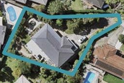 20 Hamish Place, Sunnyhills, Auckland