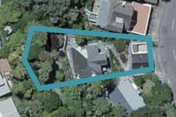 18 Raroa Road, Kelburn, Wellington