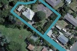 24A Lincoln Road, Carterton
