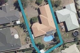 95 Spinnaker Drive, Flagstaff, Hamilton
