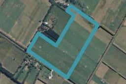 366 Brookside & Irwell Road, LEESTON, Leeston