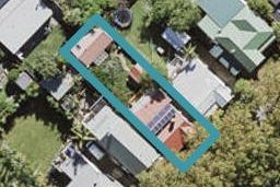 19 Castle Street, Grey Lynn, Auckland
