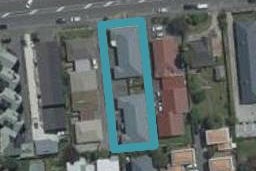 1/19 Maxwell Street, Riccarton, Christchurch