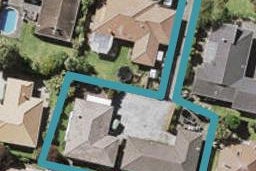 1/17 Seneca Court, Golflands, Auckland
