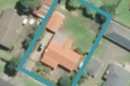 63 Fox Street, Opunake