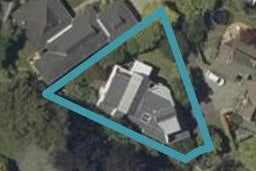 40 Montgomery Terrace, Hokowhitu, Palmerston North