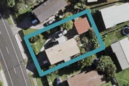 154 Finlayson Avenue, Clendon Park, Auckland