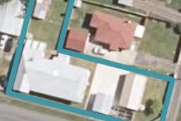 1 Ormond Street, Woodville