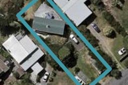 19 Tutere Street, Waikanae Beach, Waikanae