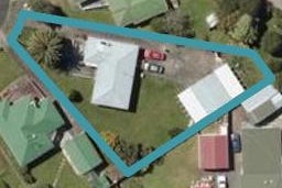 6 Maryland Place, Tikipunga, Whangarei