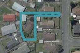 23 Korora Street, Bromley, Christchurch