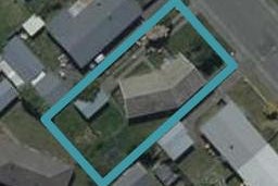 50 Oakhampton Street, Hornby, Christchurch